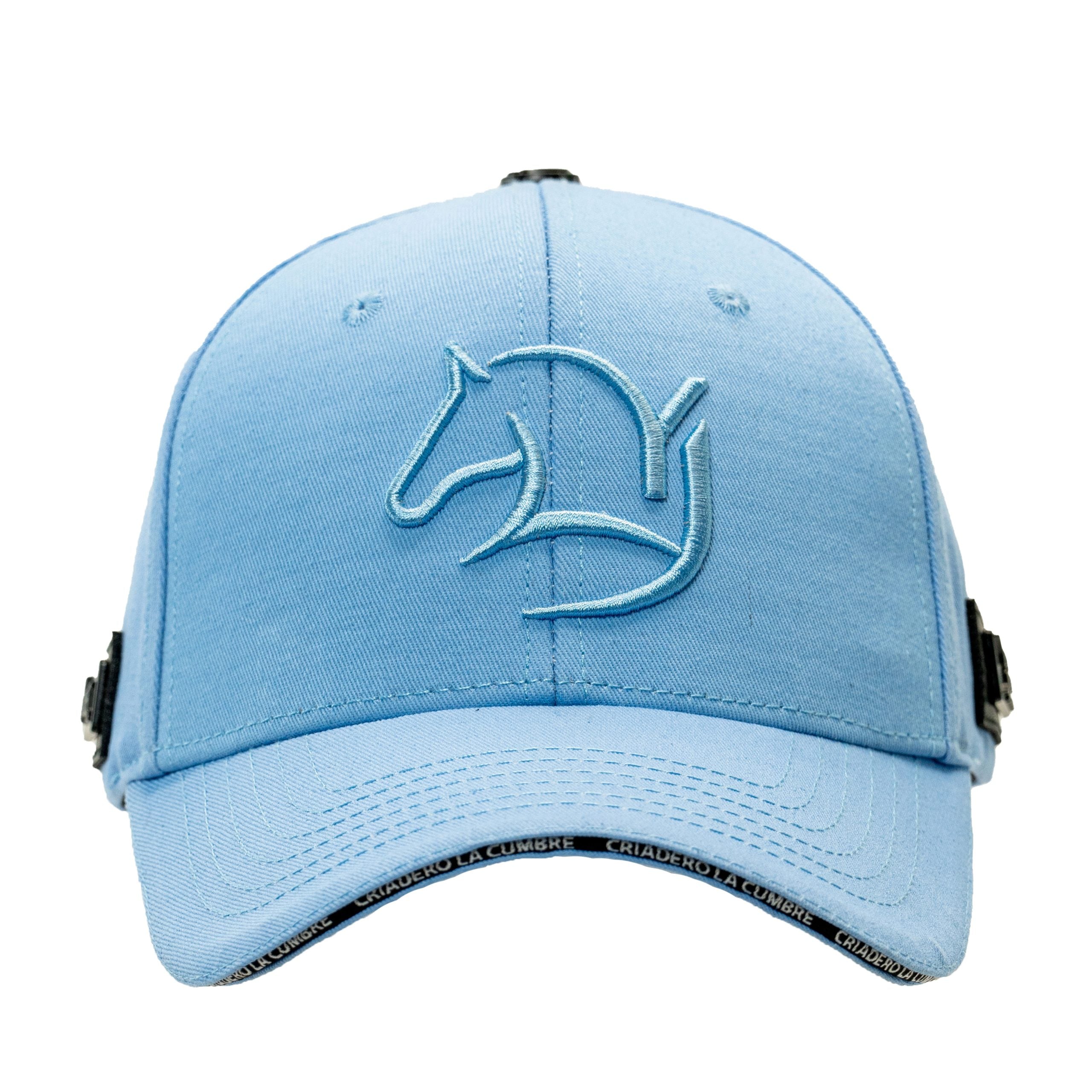 Gorra Coleccion Mi Promesa