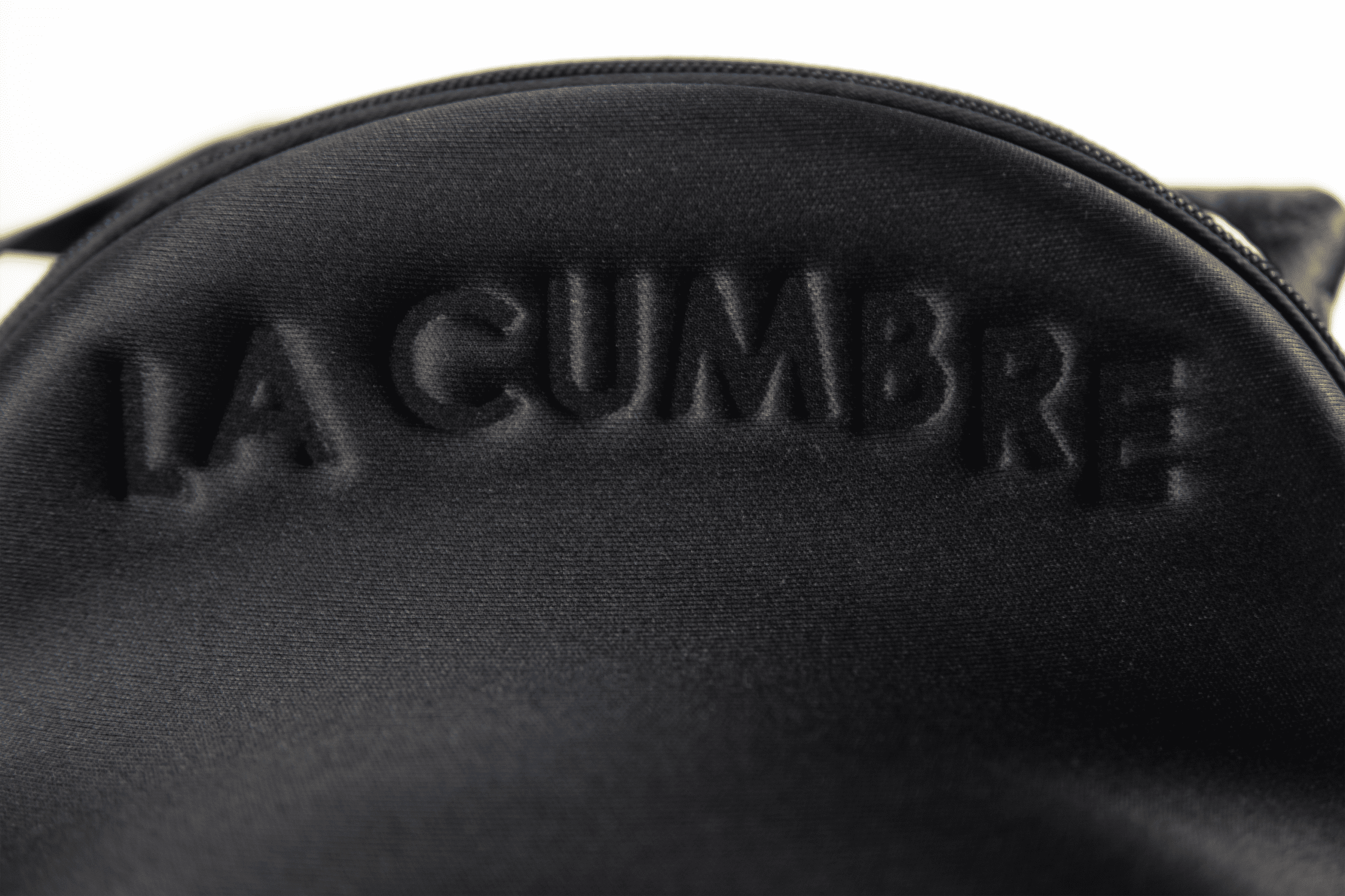 Porta Gorras Edición Rígida