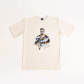 Camiseta HQ