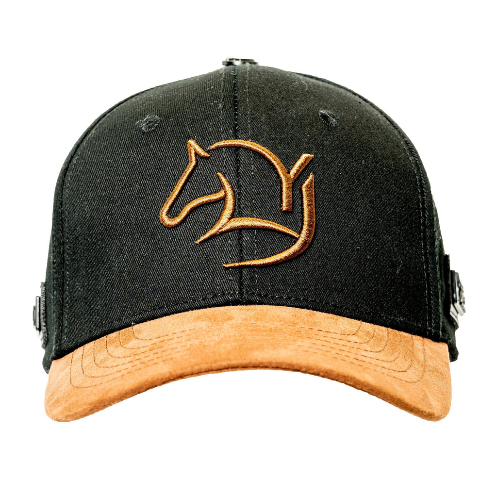 Gorra Coleccion Mi Promesa