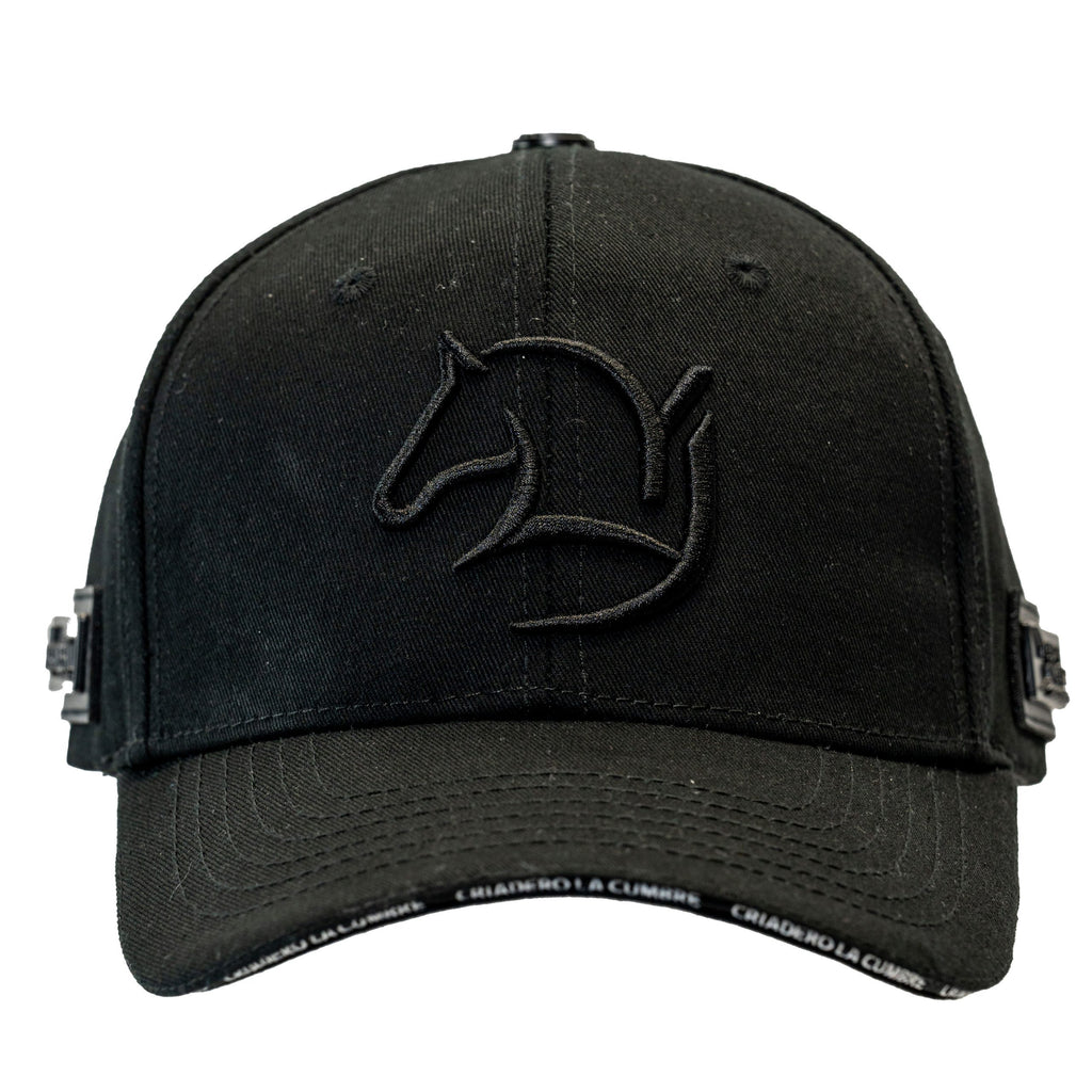 Gorra Coleccion Mi Promesa