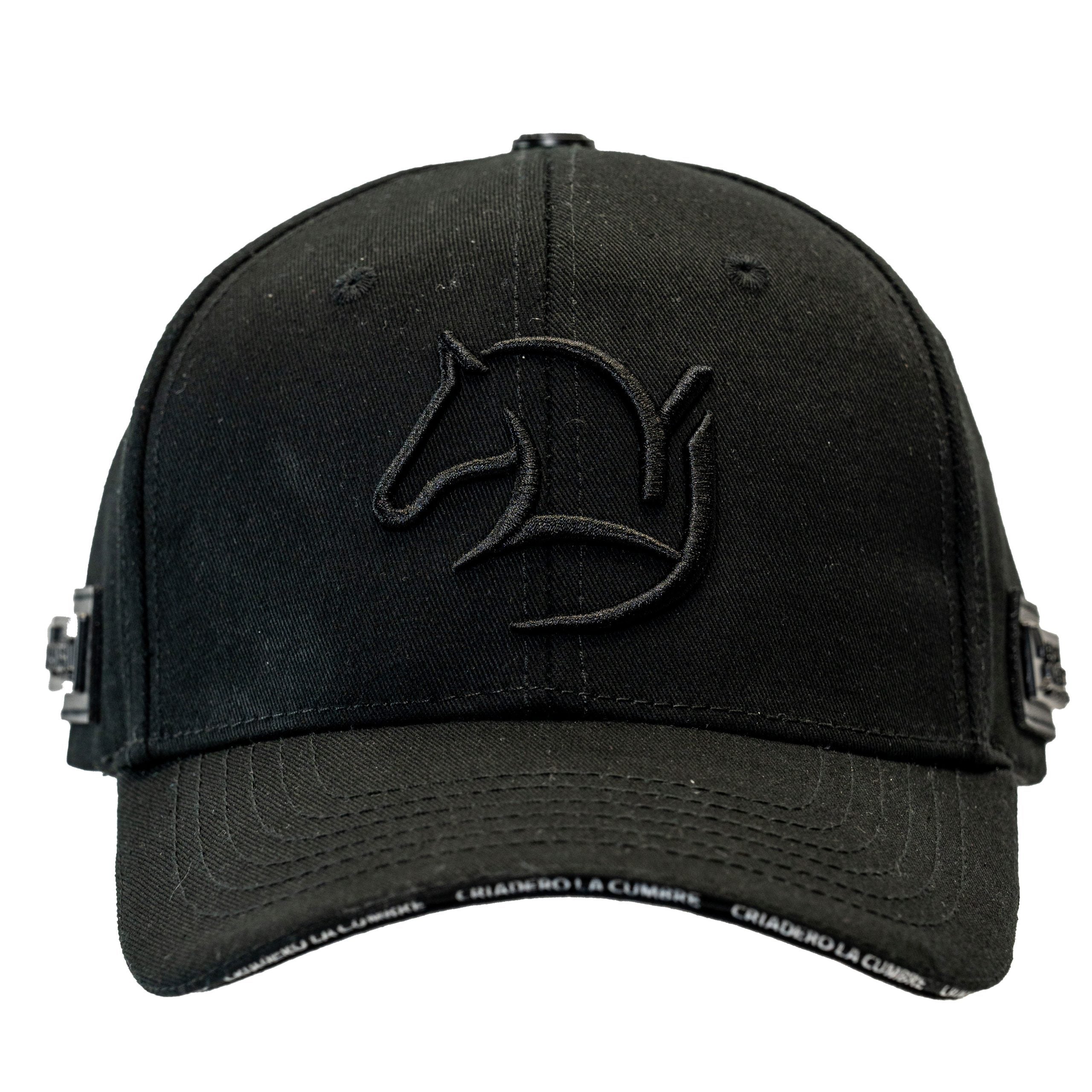 Gorra Coleccion Mi Promesa
