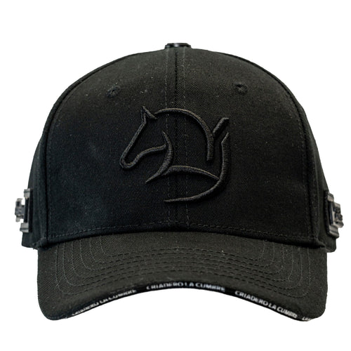 Gorra Coleccion Mi Promesa
