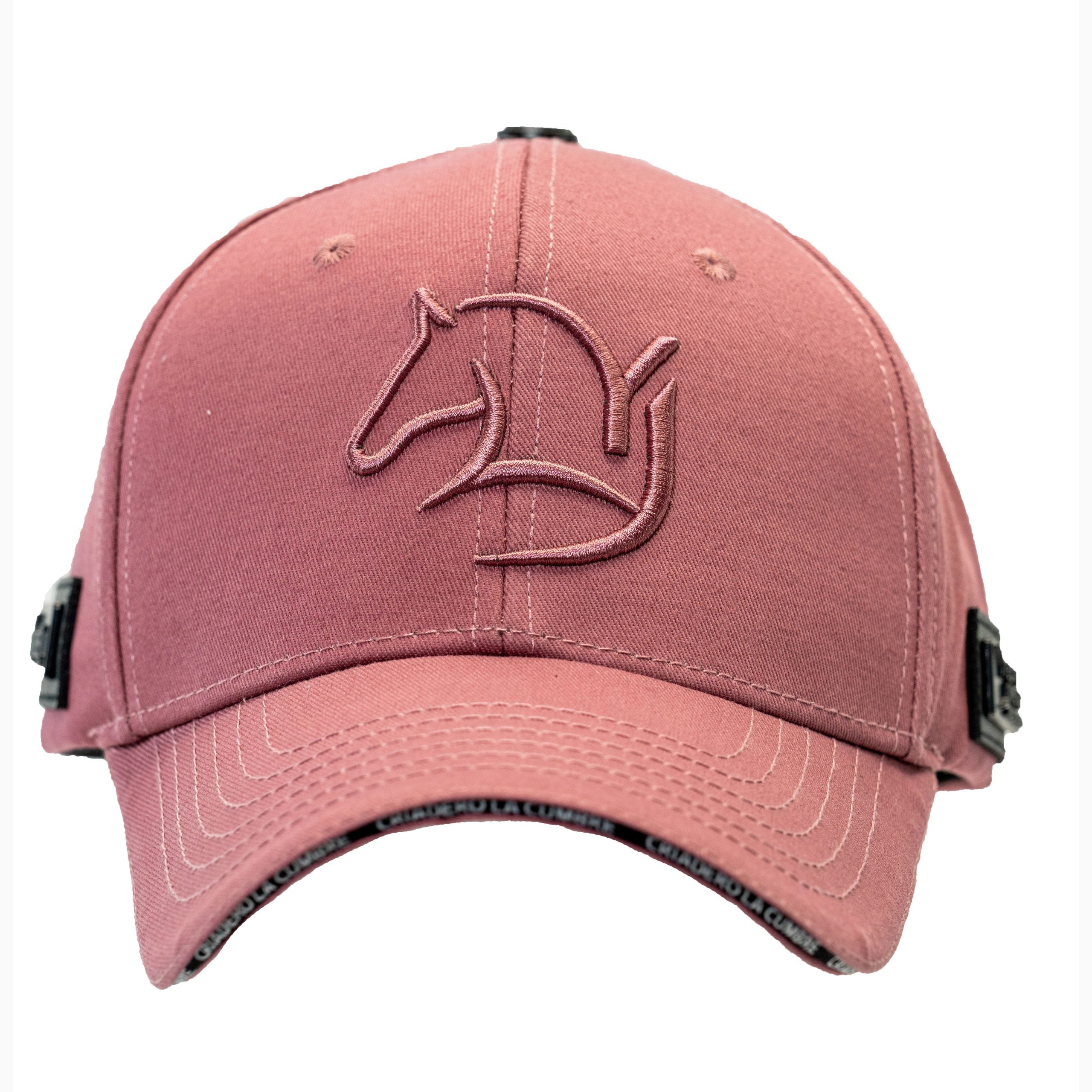 Gorra Coleccion Mi Promesa
