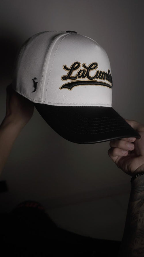 Gorra Conmemorativa 2026