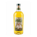Aguardiente Amarillo 750ml Edición Especial
